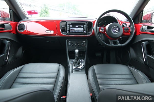volkswagen-beetle-12-tsi-review-23
