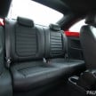 VW Beetle 1.2 TSI gets new trim levels – from RM133k