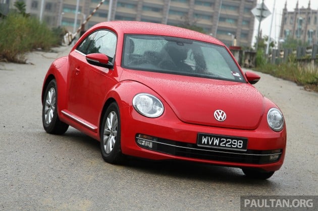 volkswagen-beetle-12-tsi-review-7