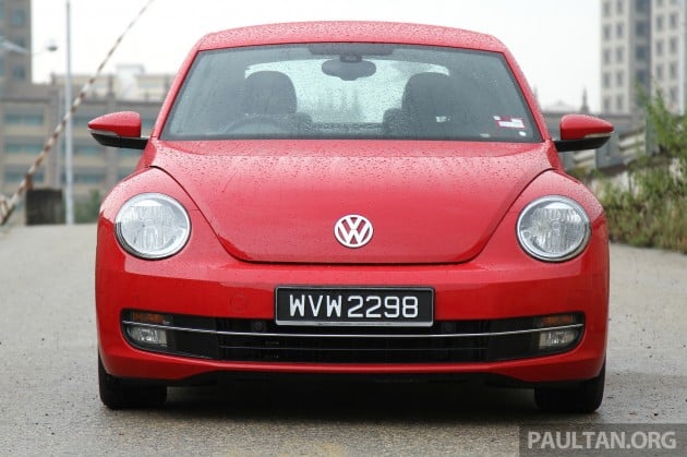 volkswagen-beetle-12-tsi-review-8