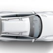 Volvo Concept XC Coupe previews future SUV styling