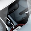 Volvo Concept XC Coupe previews future SUV styling