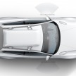 Volvo Concept XC Coupe previews future SUV styling