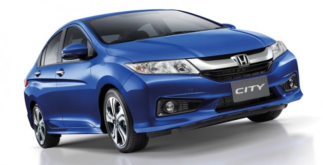 2014-Honda-City-Thailand-0016
