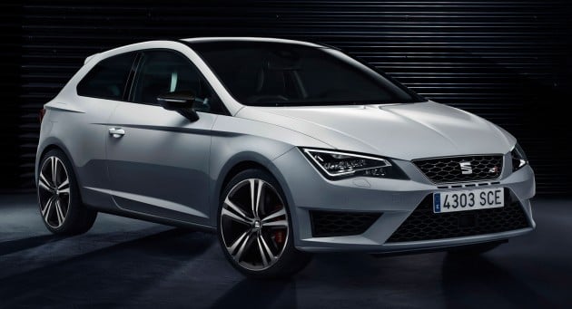 2014 Seat Leon Cupra-04