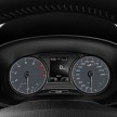 Seat Leon Cupra – the most powerful production Seat