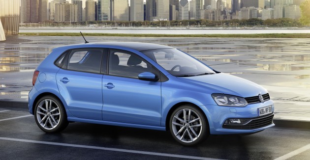 DIN A5_Datenhandbuch_Polo_GP_final_20-09-2013.indd