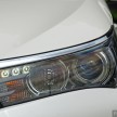 DRIVEN: 2014 Toyota Corolla Altis 2.0V on local roads