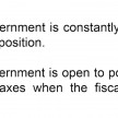National Automotive Policy (NAP 2014) full text by MITI
