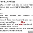 National Automotive Policy (NAP 2014) full text by MITI
