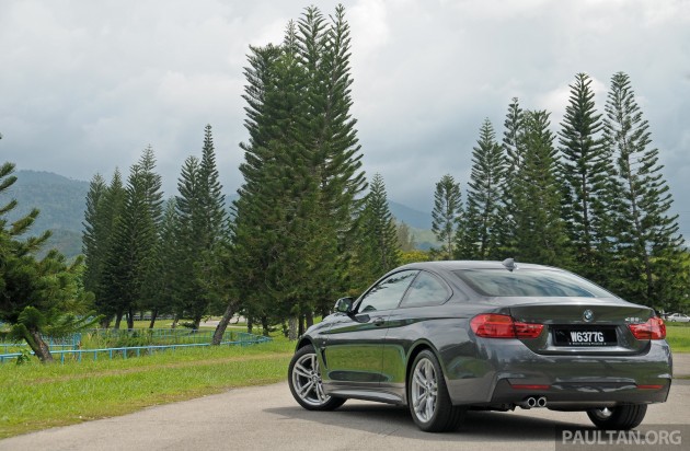BMW_428i_M-Sport_Driven_ 001