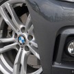 DRIVEN: F32 BMW 428i M Sport – all things to all men?
