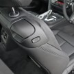 DRIVEN: F32 BMW 428i M Sport – all things to all men?
