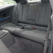 DRIVEN: F32 BMW 428i M Sport – all things to all men?