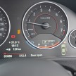 DRIVEN: F32 BMW 428i M Sport – all things to all men?