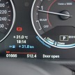 DRIVEN: F32 BMW 428i M Sport – all things to all men?
