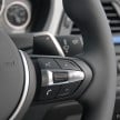DRIVEN: F32 BMW 428i M Sport – all things to all men?