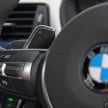 DRIVEN: F32 BMW 428i M Sport – all things to all men?