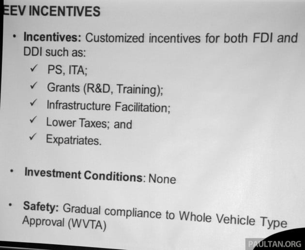 EEV_Incentives_02-nap-2014