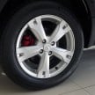Great Wall Haval M4 teased – priced from ‘RM4x,xxx’