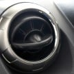 Great Wall Haval M4 teased – priced from ‘RM4x,xxx’