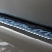 Great Wall Haval M4 SUV coming in May, under RM50k
