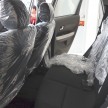 Great Wall Haval M4 teased – priced from ‘RM4x,xxx’