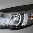 Great Wall Haval M4 teased – priced from ‘RM4x,xxx’