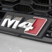 Great Wall Haval M4 teased – priced from ‘RM4x,xxx’