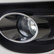 Great Wall Haval M4 teased – priced from ‘RM4x,xxx’