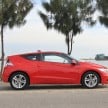 Honda CR-Z new price with tax revealed, from RM183k