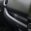 DRIVEN: Mitsubishi Mirage 1.2 GS tested in Malaysia