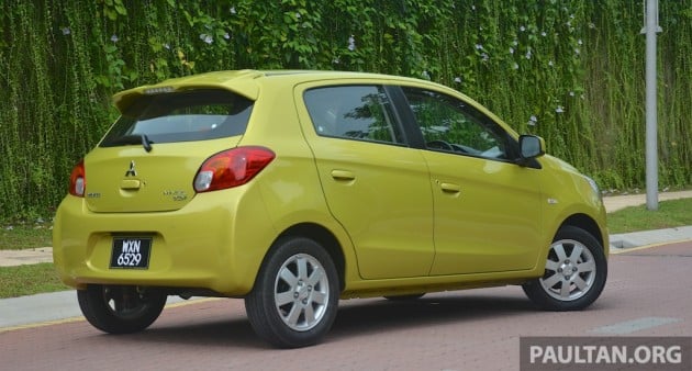 Mitsubishi-Mirage-Car-Review-4