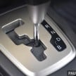 DRIVEN: Mitsubishi Mirage 1.2 GS tested in Malaysia