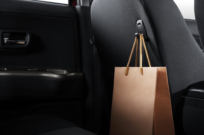 Perodua Alza facelift officially revealed, from RM52,400 221535