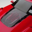 Toyota FT-1 concept shocks Detroit – the next Supra?