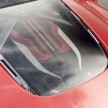 IIMS 2014: Toyota FT-1 Concept is one curvy stunner