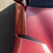 Toyota FT-1 concept shocks Detroit – the next Supra?