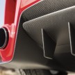 Toyota FT-1 concept shocks Detroit – the next Supra?