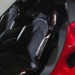 Toyota FT-1 concept shocks Detroit – the next Supra?