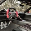 Toyota FT-1 concept shocks Detroit – the next Supra?