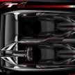 Toyota FT-1 concept shocks Detroit – the next Supra?