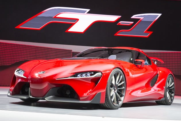 Toyota_FT1_Sports_Concept_Reveal1
