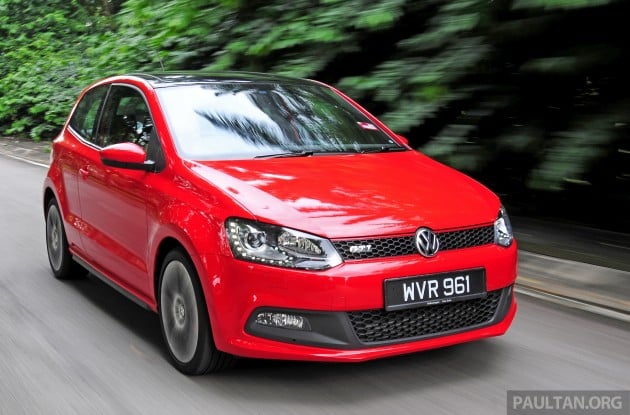Volkswagen_Polo_GTI_ 001