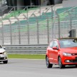 2015 VW Polo GTI to get more power, manual option