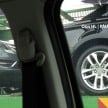 GALLERY: New Proton Perdana 2.4P in detail