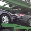 GALLERY: New Proton Perdana 2.4P in detail