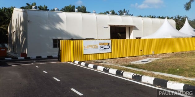 miros-pc3 001