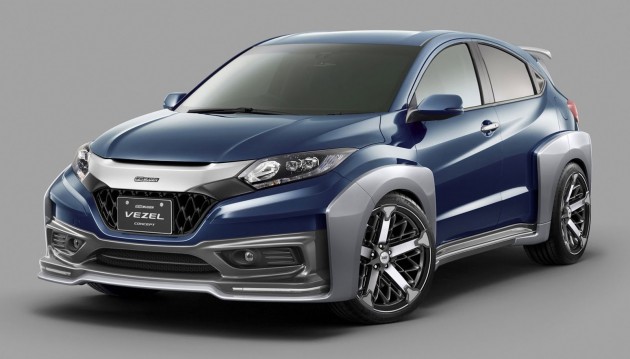 mugen-vezel-widebody-01