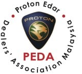 peda-logo
